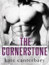 Imagen de portada para The Cornerstone